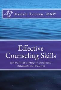 Effective Counseling Skills